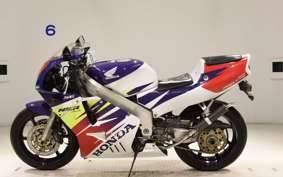HONDA NSR250R SE 2019 MC28