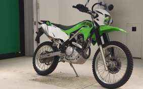 KAWASAKI KLX230 LX230A
