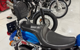 HARLEY XL1200C 2005 CGP