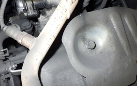 HONDA LEAD 125 2015 JK12