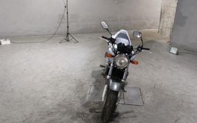 HONDA HORNET250 MC31