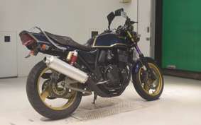 KAWASAKI ZRX-2 2002 ZR400E