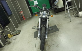 OTHER +DAYTONA125 2006