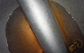 KAWASAKI VULCAN 800 CLASSIC 1996 VN800A