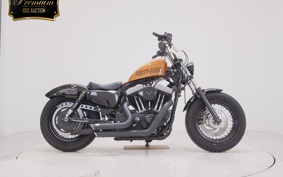 OTHER +HD. XL1200X 2018