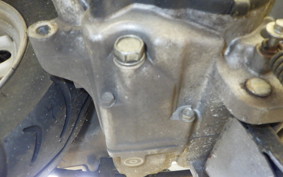 HONDA DIO Gen.6 AF68