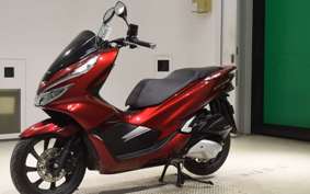 HONDA PCX 150 ABS KF30