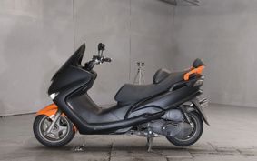 YAMAHA MAJESTY 125 SE27