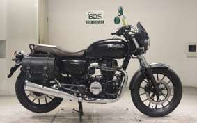 HONDA GB350 2022 NC59
