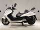 Фото Yamaha MAJESTY 250 Gen.3 2006 с японского аукциона