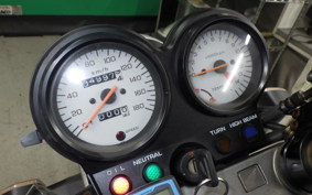 HONDA VT250 SPADA 1992 MC20