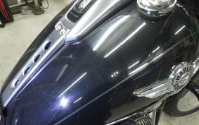 HARLEY FLBS 1870 2020