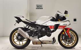 YAMAHA YZF-R1 2018 RN65J