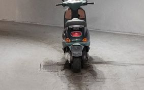 VESPA ET4 50 ZAPC261