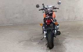 KAWASAKI ZEPHYR 750 1994 ZR750C