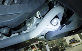 HONDA PCX125 2026 JF81