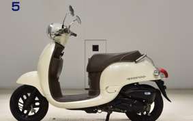 HONDA GIORNO 2 AF70