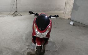 HONDA PCX125 JF28