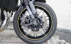 KAWASAKI Z900RS CAFE 2023 ZR900K