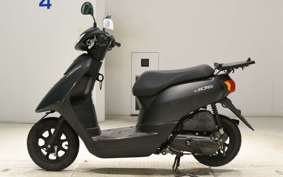 YAMAHA JOG DX-3 AY01