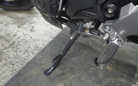 SUZUKI Vｽﾄﾛｰﾑ250A 2006