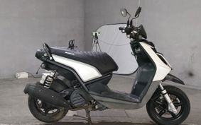 YAMAHA BW S150 MBW150R