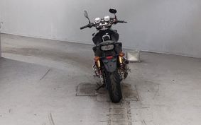 HONDA CB400SFV-4 2015 NC42