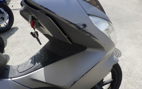 HONDA PCX 150 KF18
