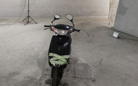 YAMAHA JOG ZR EVOLUTION2 SA39J