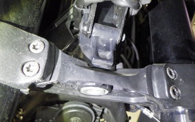 HARLEY PAN AMERICA 1250 S 2022