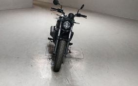 KAWASAKI ELIMINATOR 400-1 2023 EL400A