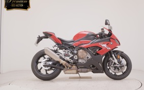 BMW S1000RR 2020
