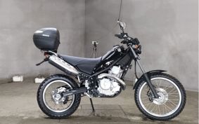 YAMAHA TORITSU CAR DG16J