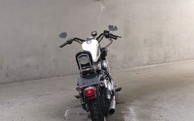 HARLEY XL1200S 1995 CHP