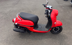 YAMAHA VINO AY02