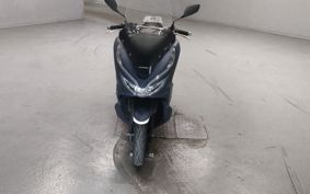 HONDA PCX125 JF81