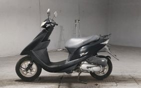 HONDA DIO AF62