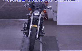 YAMAHA VMAX 2004 2WEE