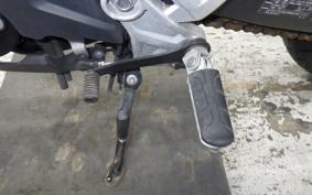 HONDA CB250RA MC52