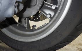 YAMAHA MAJESTY155 S SG28J