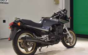 KAWASAKI GPZ900R NINJA 1990 ZX900A
