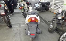 YAMAHA BJ 2000 SA24J