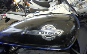 HONDA MAGNA 250 MC29