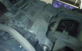 HONDA LEAD 125 2022 JF45