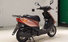 YAMAHA JOG Gen.5 SA36J