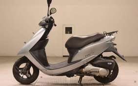 HONDA DIO Gen.6 2001 AF68