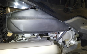 HONDA FORZA Z GEN 2 MF10