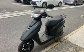 YAMAHA JOG DX AY01