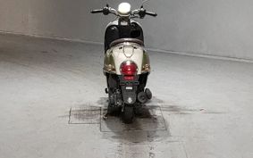 YAMAHA VINO AY02