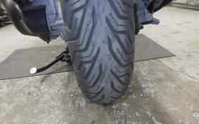YAMAHA N-MAX 155 2005 SG66J